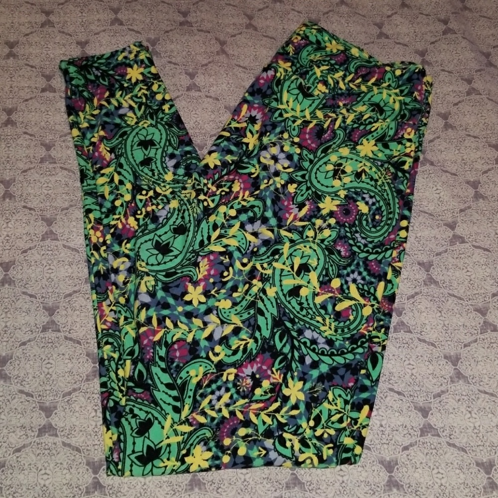 Lularoe Tc BRAND NEW ❤